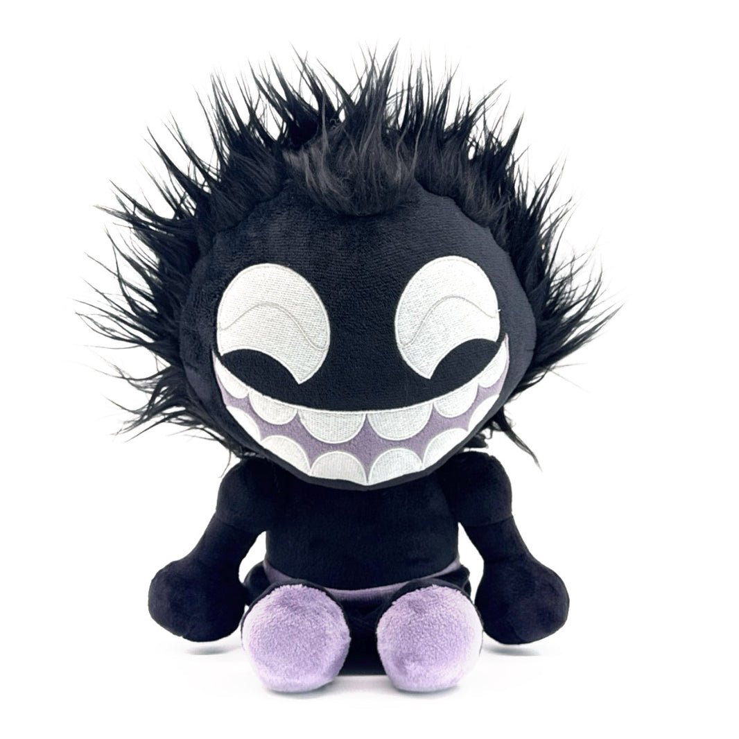 Youtooz - Doors: Sally Plush 9 Inch - The Happy Toy Store