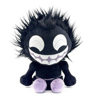 Youtooz - Doors: Sally Plush 9 Inch - The Happy Toy Store