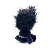 Youtooz - Doors: Sally Plush 9 Inch - The Happy Toy Store