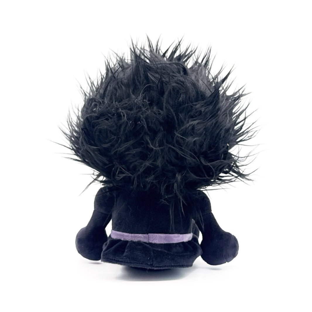 Youtooz - Doors: Sally Plush 9 Inch - The Happy Toy Store