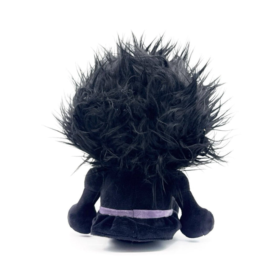 Youtooz - Doors: Sally Plush 9 Inch - The Happy Toy Store