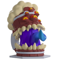 Youtooz - Dungeons & Dragons: Mimic Vinyl Figure - The Happy Toy Store
