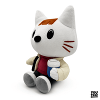 Youtooz - Fablenaut: Mia Plush 9 Inch - The Happy Toy Store
