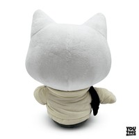 Youtooz - Fablenaut: Mia Plush 9 Inch - The Happy Toy Store