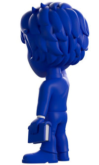 Youtooz - Faith: The Unholy Trinity: John Ward Vinyl Figure - The Happy Toy Store