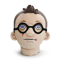 Youtooz - Fallout: Wilzig Plush 9 Inch - The Happy Toy Store