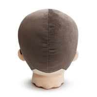 Youtooz - Fallout: Wilzig Plush 9 Inch - The Happy Toy Store