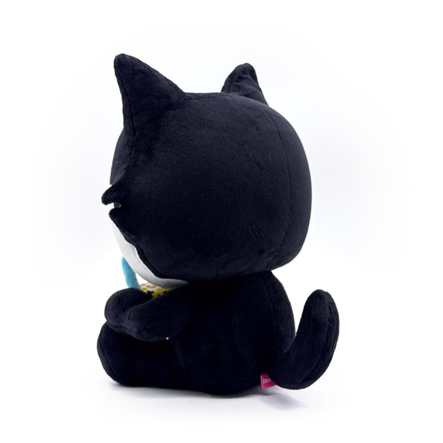 Youtooz - Felix the Cat: Felix the Cat Plush 9 Inch - The Happy Toy Store