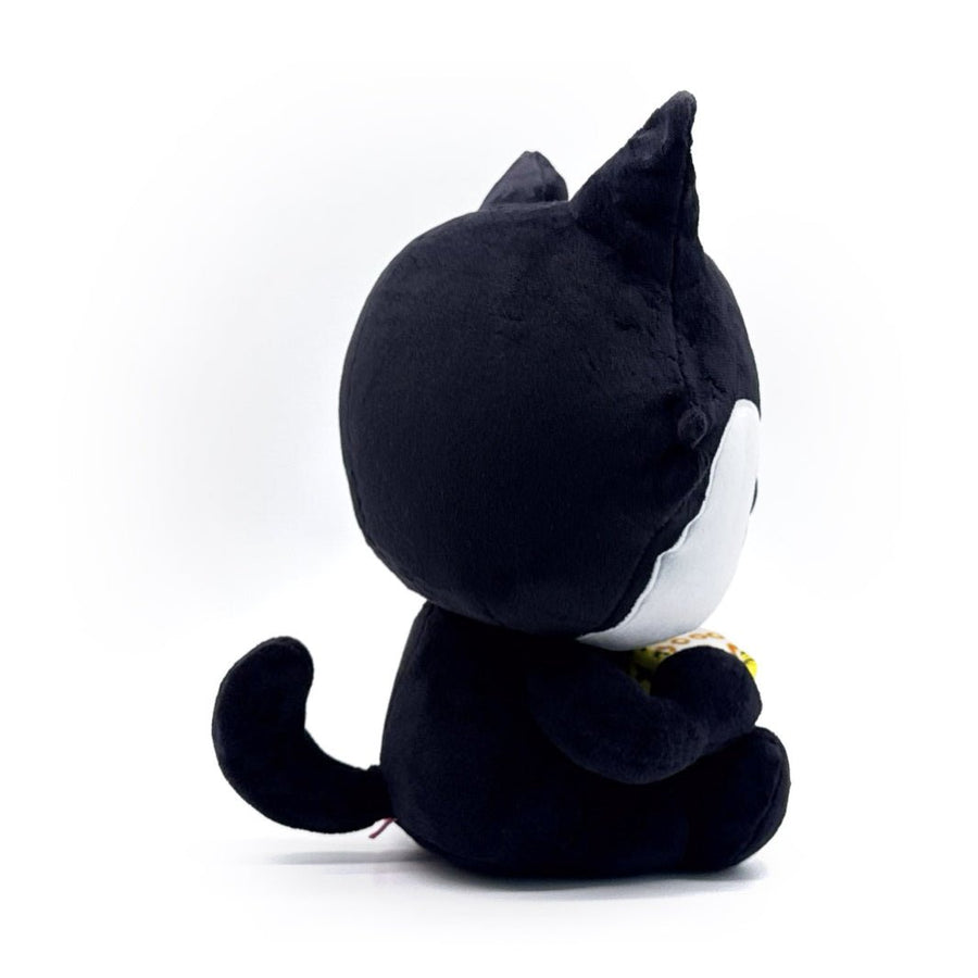 Youtooz - Felix the Cat: Felix the Cat Plush 9 Inch - The Happy Toy Store