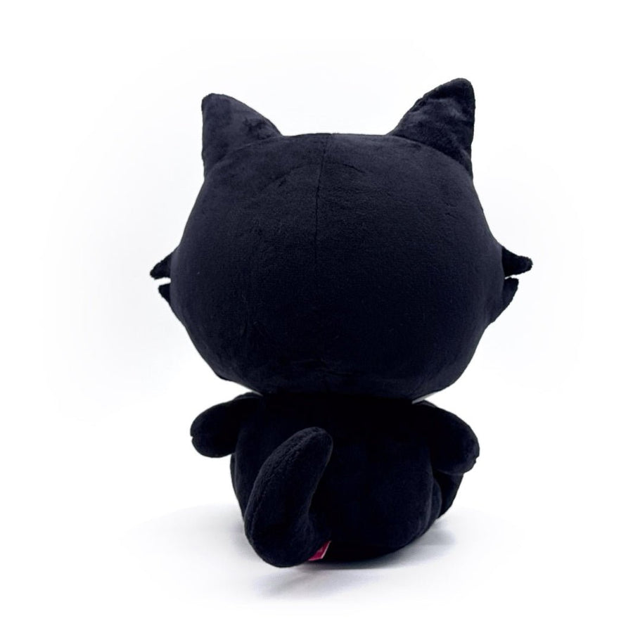 Youtooz - Felix the Cat: Felix the Cat Plush 9 Inch - The Happy Toy Store