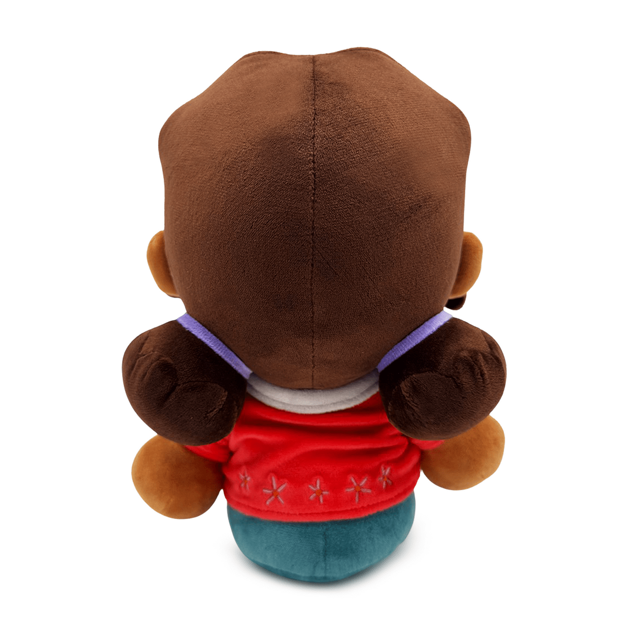 Youtooz - Five Nights at Freddy's: Cassie Plush 9 Inch - The Happy Toy Store