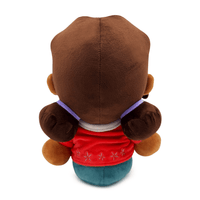 Youtooz - Five Nights at Freddy's: Cassie Plush 9 Inch - The Happy Toy Store