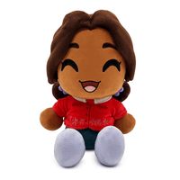 Youtooz - Five Nights at Freddy's: Cassie Plush 9 Inch - The Happy Toy Store