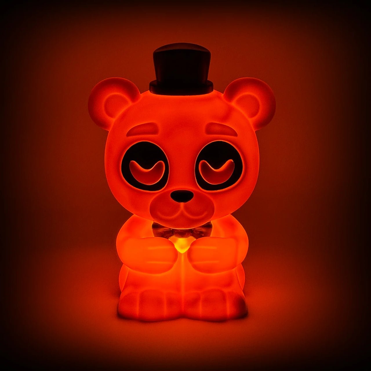 Youtooz - Five Nights at Freddys: Freddy Night Light - The Happy Toy Store