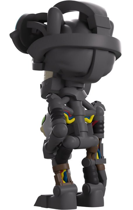 Youtooz - Five Nights at Freddy's: M2 Vinyl Figure - The Happy Toy Store