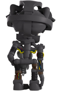 Youtooz - Five Nights at Freddy's: M2 Vinyl Figure - The Happy Toy Store