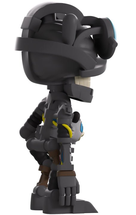 Youtooz - Five Nights at Freddy's: M2 Vinyl Figure - The Happy Toy Store