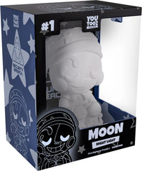 Youtooz - Five Nights at Freddys: Moon Night Light - The Happy Toy Store