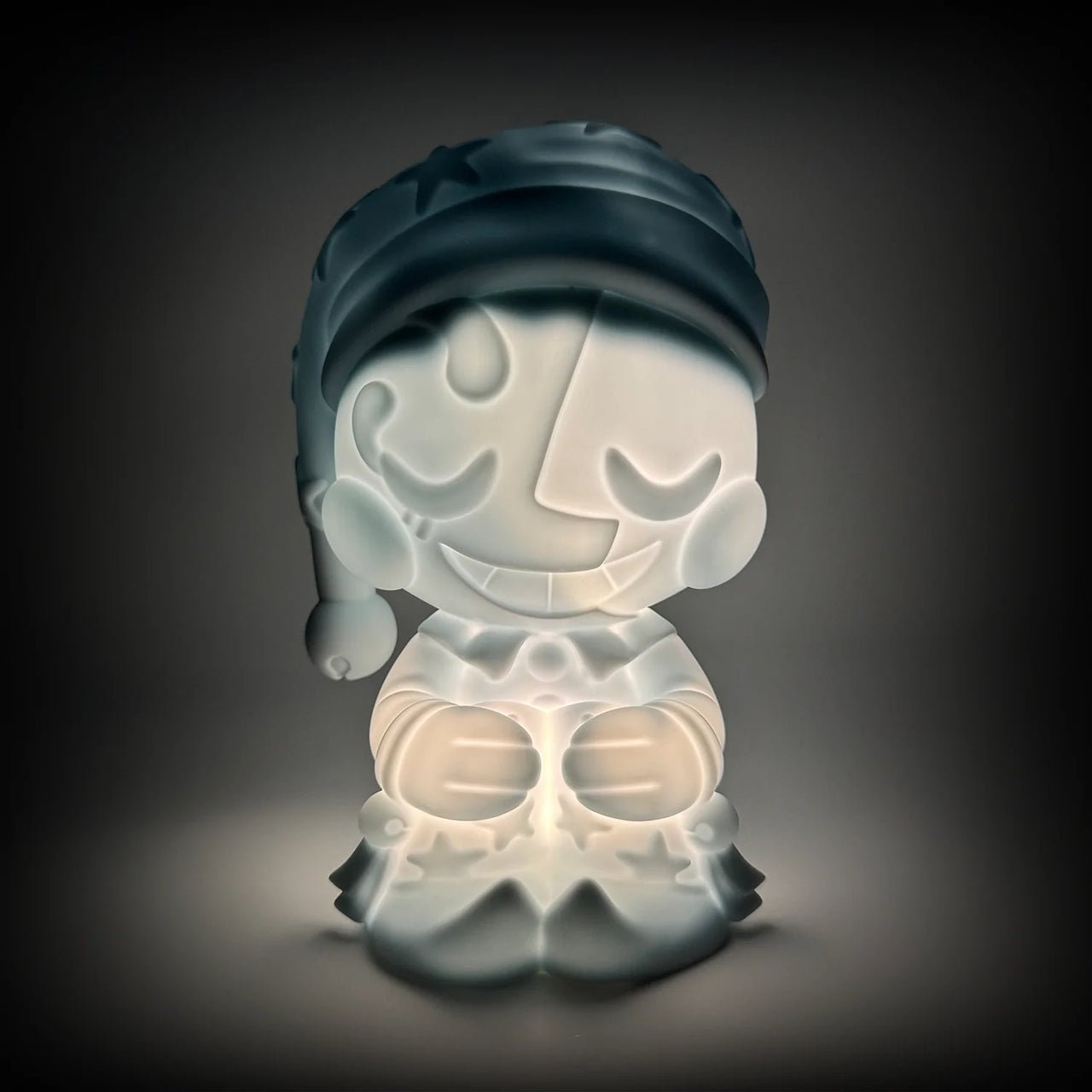 Youtooz - Five Nights at Freddys: Moon Night Light - The Happy Toy Store