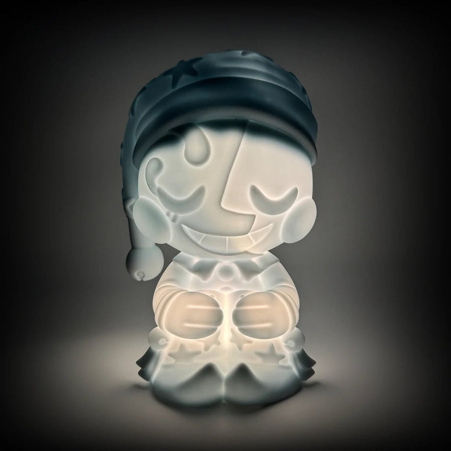 Youtooz - Five Nights at Freddys: Moon Night Light - The Happy Toy Store