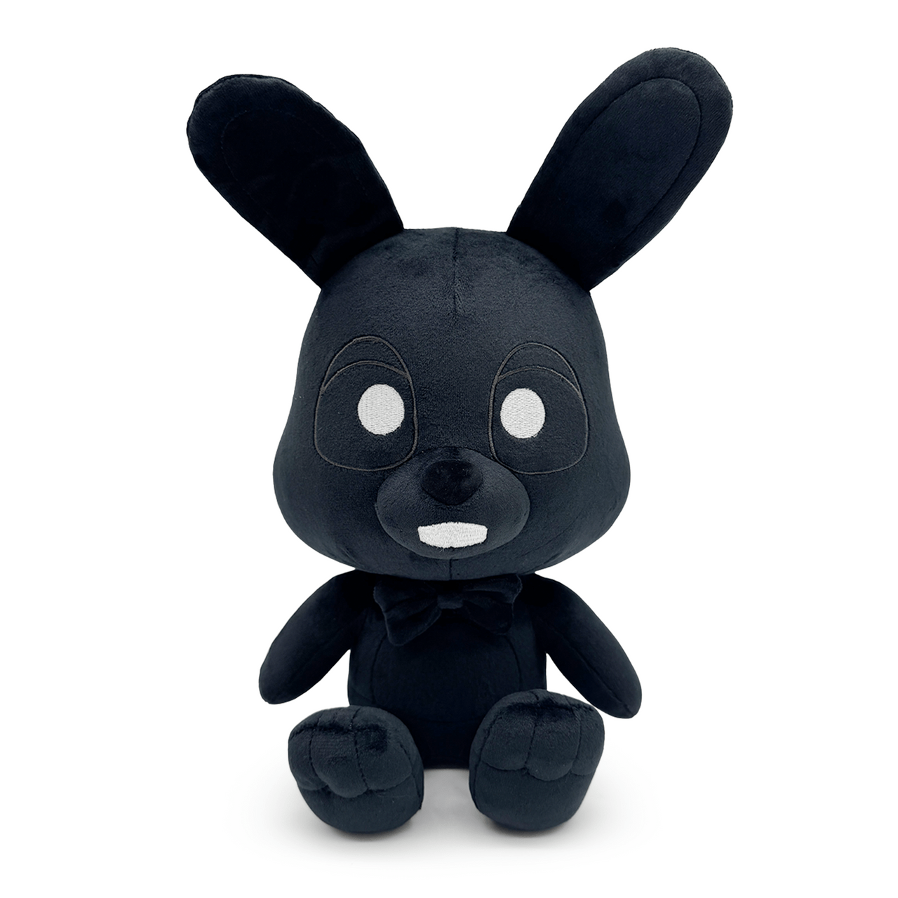 Youtooz - Five Nights at Freddy's: RWQFSFASXC Plush 9 Inch - The Happy Toy Store
