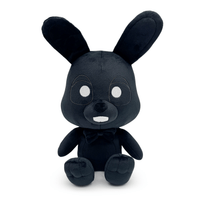 Youtooz - Five Nights at Freddy's: RWQFSFASXC Plush 9 Inch - The Happy Toy Store