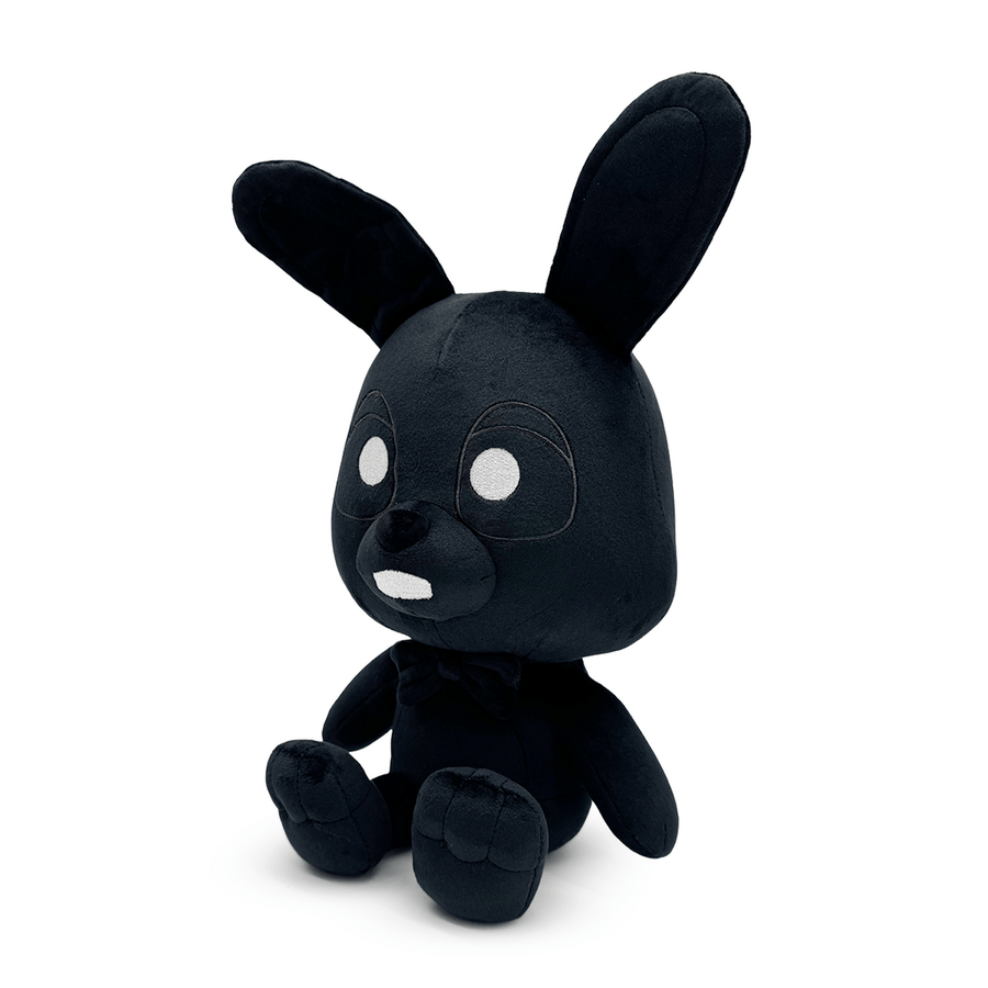 Youtooz - Five Nights at Freddy's: RWQFSFASXC Plush 9 Inch - The Happy Toy Store