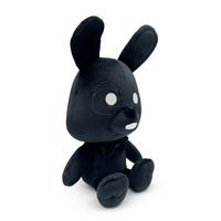 Youtooz - Five Nights at Freddy's: RWQFSFASXC Plush 9 Inch - The Happy Toy Store