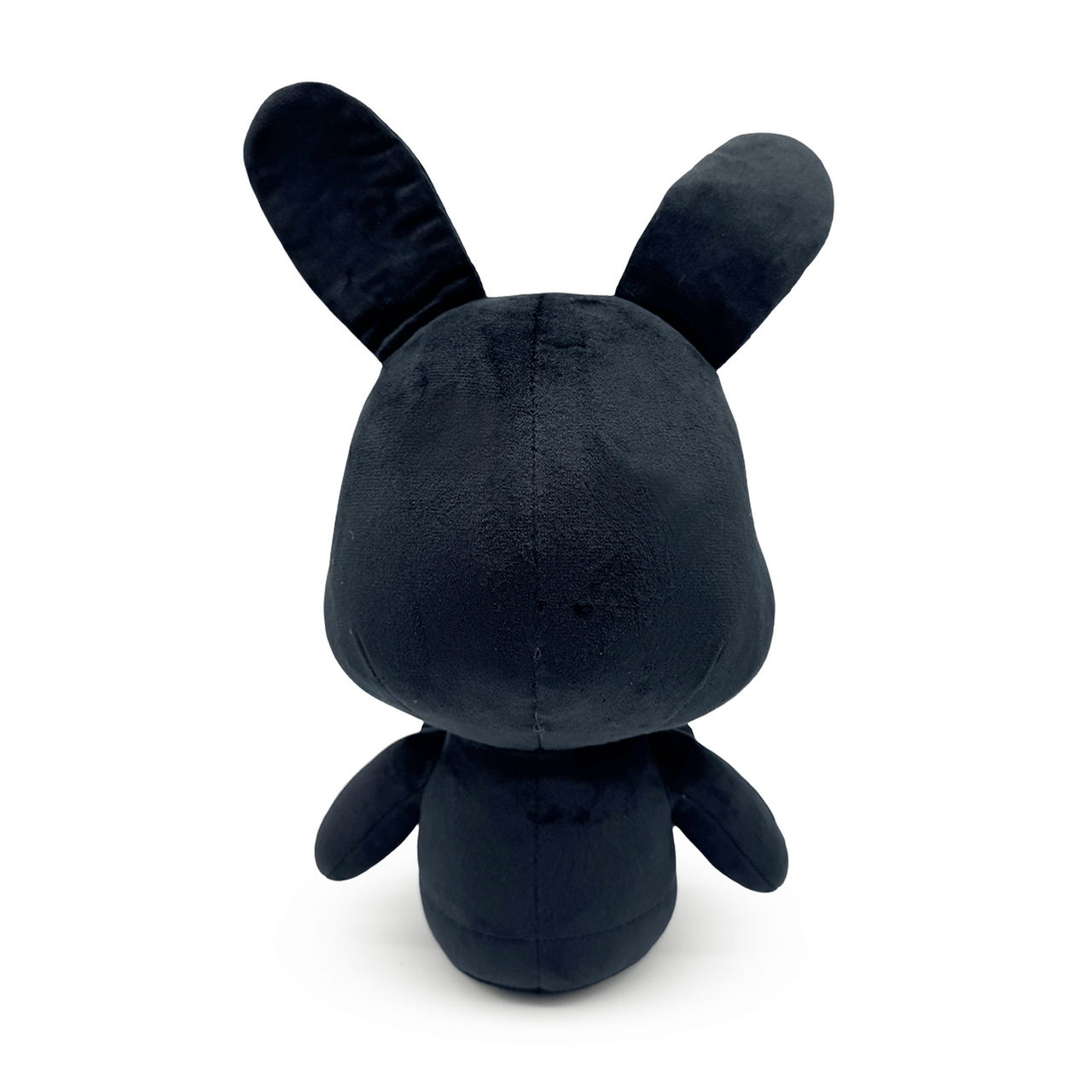 Youtooz - Five Nights at Freddy's: RWQFSFASXC Plush 9 Inch - The Happy Toy Store