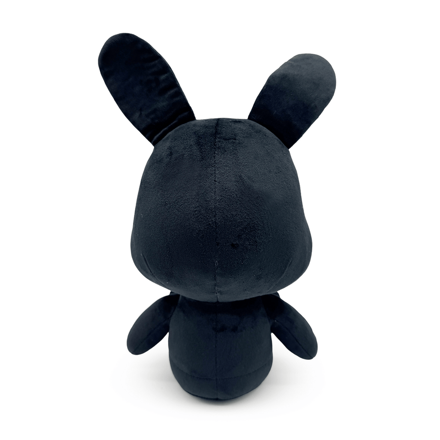Youtooz - Five Nights at Freddy's: RWQFSFASXC Plush 9 Inch - The Happy Toy Store