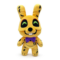 Youtooz - Five Nights at Freddy's: Spring Bonnie Plush 9 Inch - The Happy Toy Store