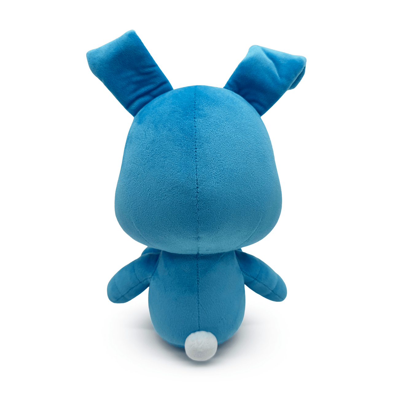 Youtooz - Five Nights at Freddy's: Toy Bonnie Plush 9 Inch - The Happy Toy Store