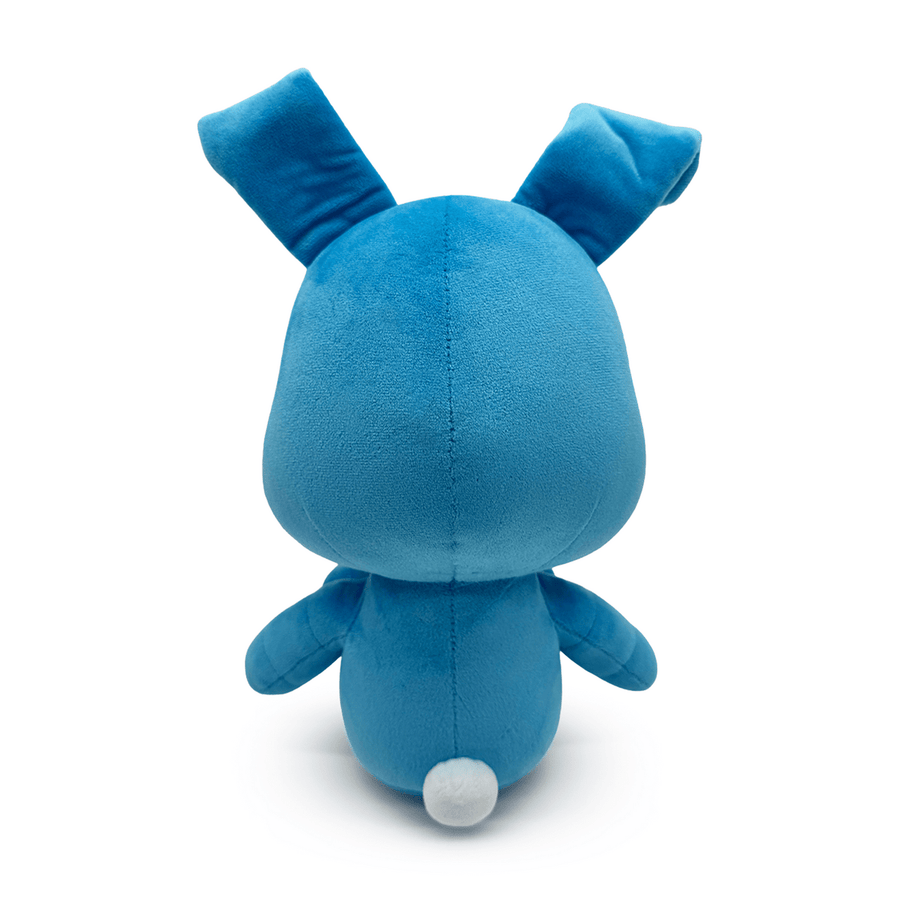 Youtooz - Five Nights at Freddy's: Toy Bonnie Plush 9 Inch - The Happy Toy Store