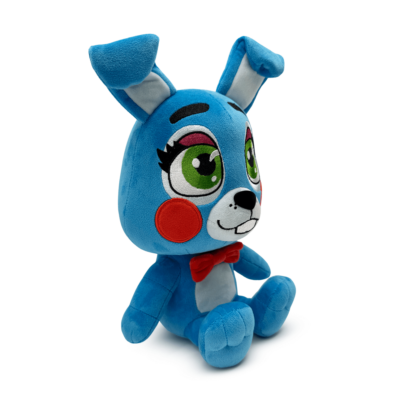 Youtooz - Five Nights at Freddy's: Toy Bonnie Plush 9 Inch - The Happy Toy Store