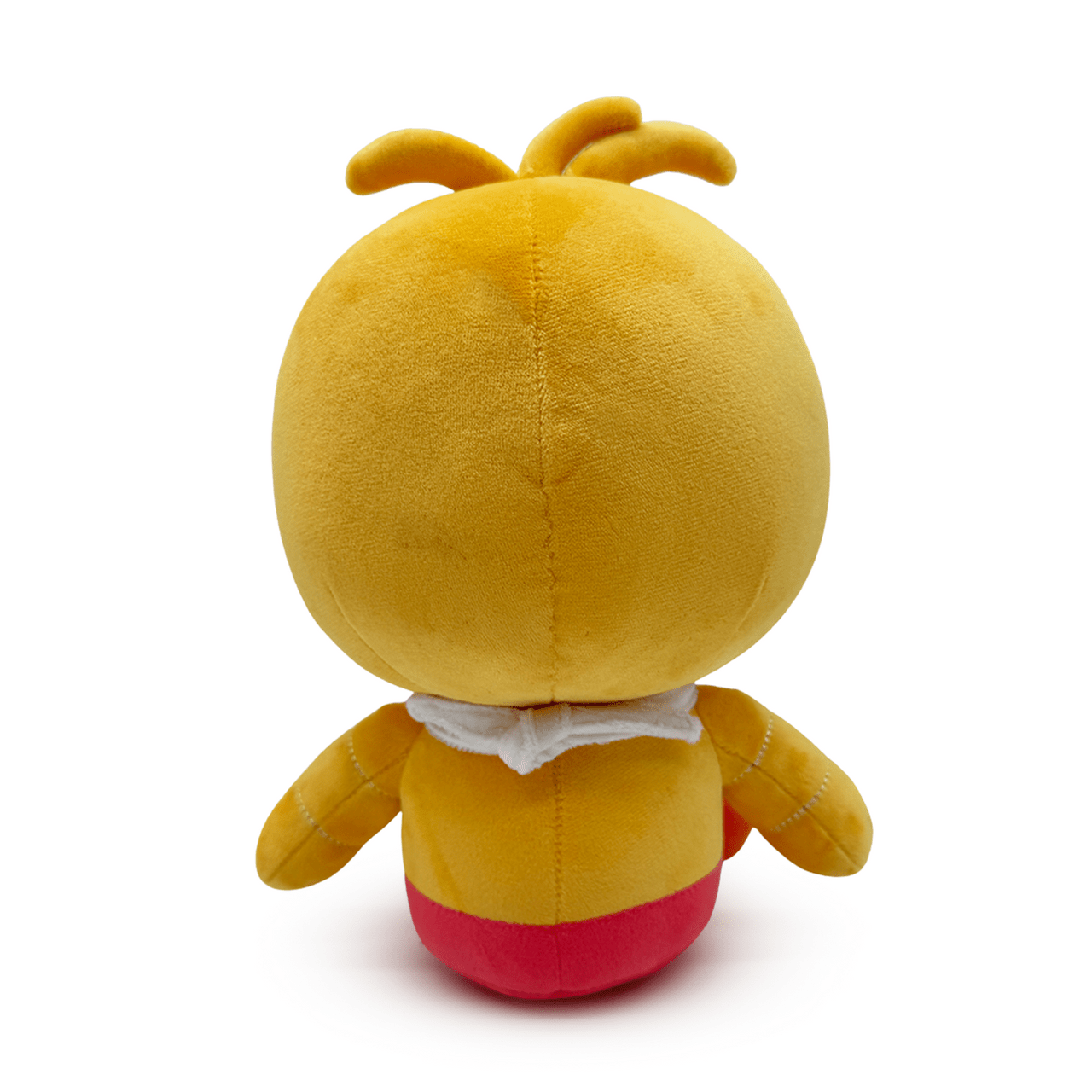 Youtooz - Five Nights at Freddy's: Toy Chica Plush 9 Inch - The Happy Toy Store