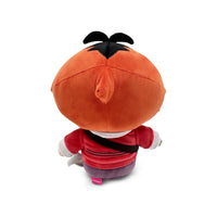 Youtooz - Frieren: Beyond Journey's End: Stark Plush 9 Inch - The Happy Toy Store