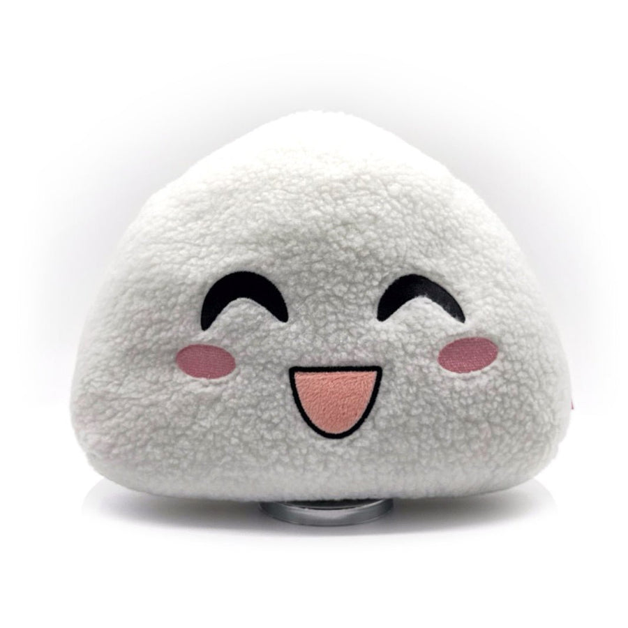 Youtooz - Fruits Basket: Tohru Riceball Plush 9 Inch - The Happy Toy Store