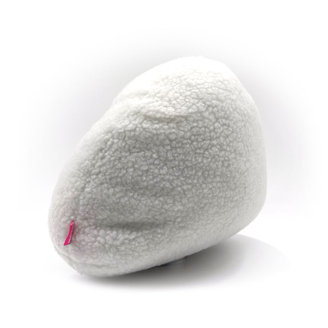 Youtooz - Fruits Basket: Tohru Riceball Plush 9 Inch - The Happy Toy Store