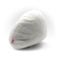 Youtooz - Fruits Basket: Tohru Riceball Plush 9 Inch - The Happy Toy Store