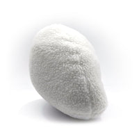 Youtooz - Fruits Basket: Tohru Riceball Plush 9 Inch - The Happy Toy Store