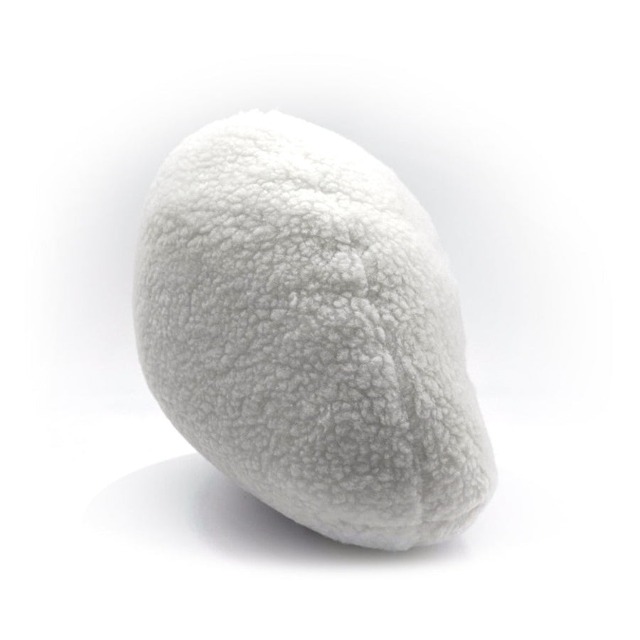 Youtooz - Fruits Basket: Tohru Riceball Plush 9 Inch - The Happy Toy Store