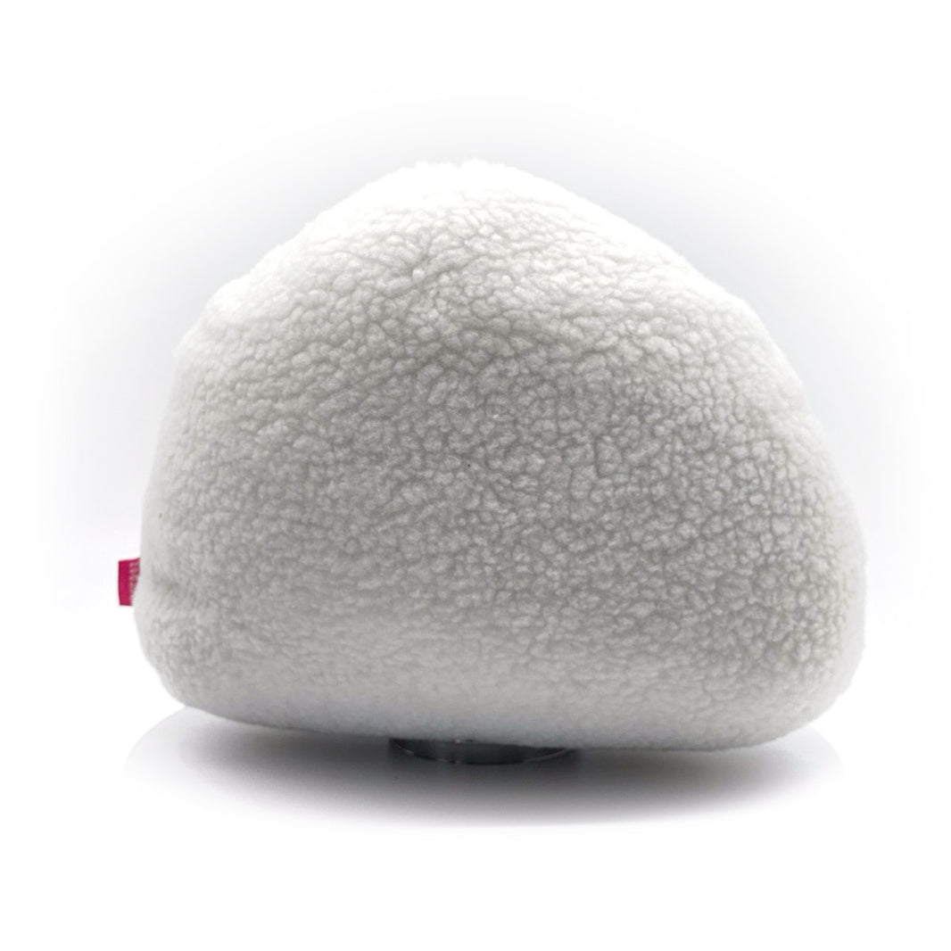 Youtooz - Fruits Basket: Tohru Riceball Plush 9 Inch - The Happy Toy Store