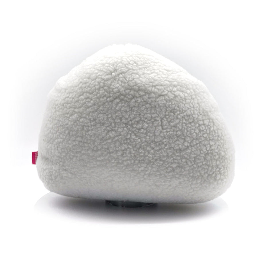 Youtooz - Fruits Basket: Tohru Riceball Plush 9 Inch - The Happy Toy Store