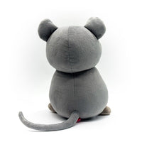 Youtooz - Fruits Basket: Yuki Rat Plush 9 Inch - The Happy Toy Store