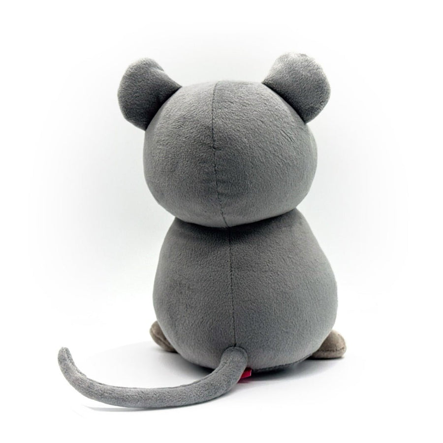 Youtooz - Fruits Basket: Yuki Rat Plush 9 Inch - The Happy Toy Store