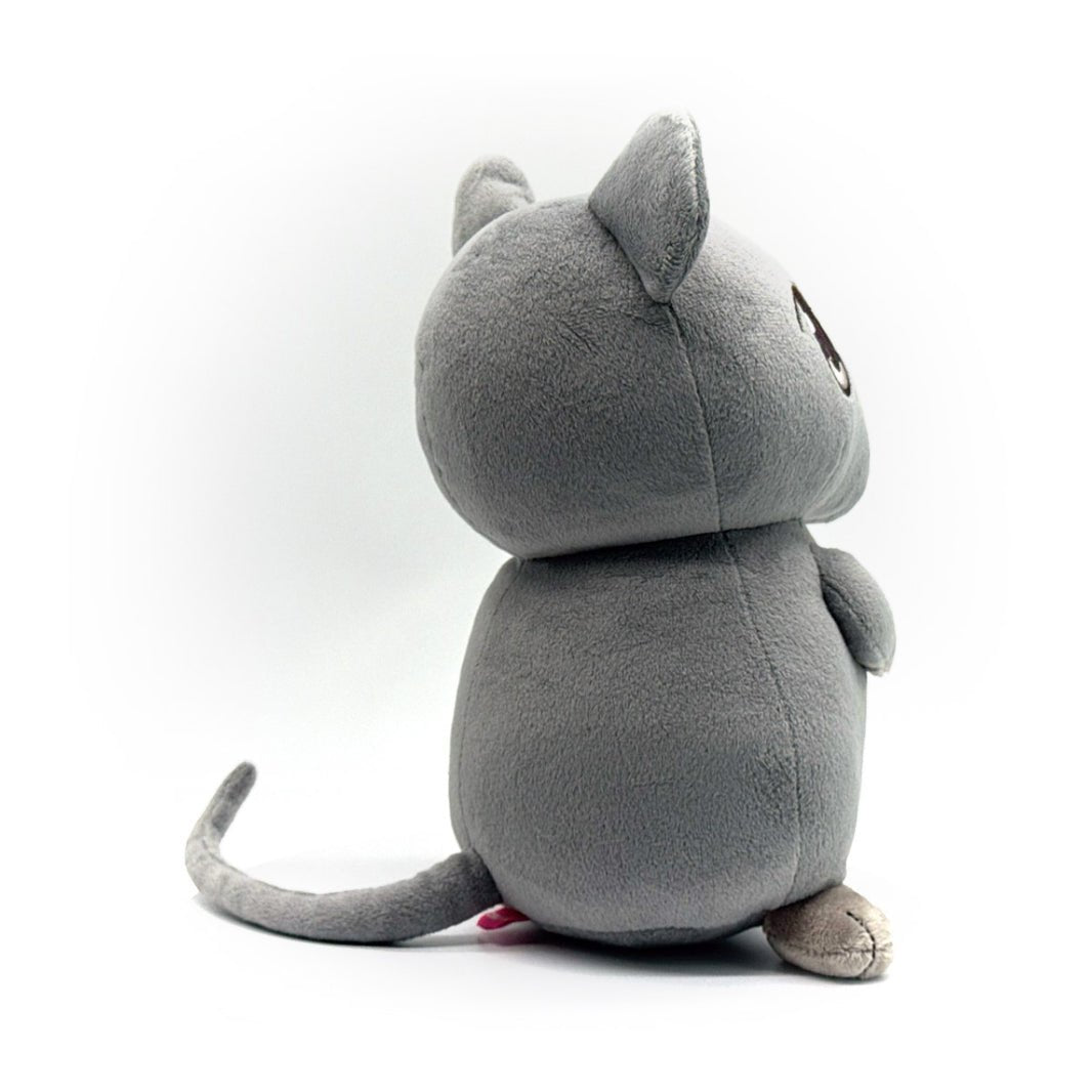 Youtooz - Fruits Basket: Yuki Rat Plush 9 Inch - The Happy Toy Store
