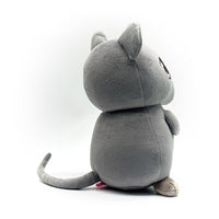Youtooz - Fruits Basket: Yuki Rat Plush 9 Inch - The Happy Toy Store