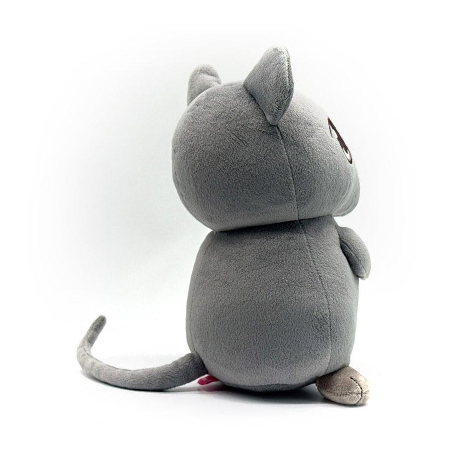 Youtooz - Fruits Basket: Yuki Rat Plush 9 Inch - The Happy Toy Store