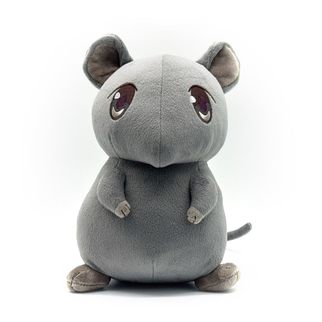 Youtooz - Fruits Basket: Yuki Rat Plush 9 Inch - The Happy Toy Store