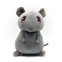 Youtooz - Fruits Basket: Yuki Rat Plush 9 Inch - The Happy Toy Store